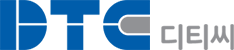 디티씨